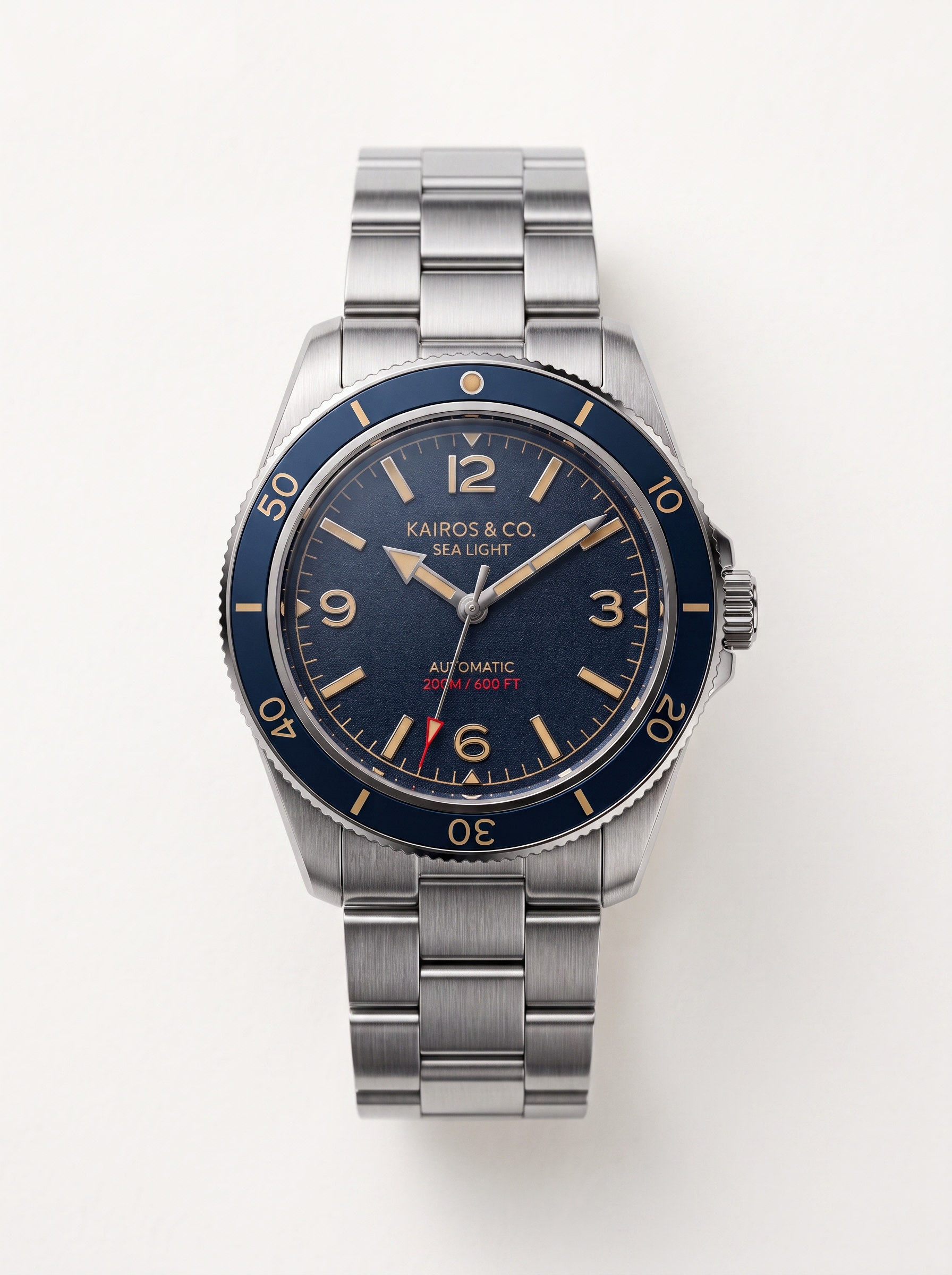 SEA LIGHT Classic